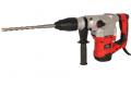    Vitals Ra 4016DS       